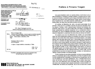 Livro matemática -_a_arte_de_resolver_problemas