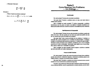 Livro matemática -_a_arte_de_resolver_problemas