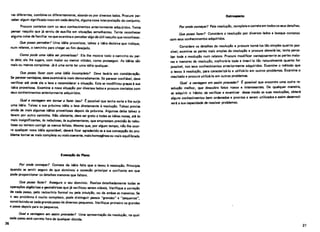 Livro matemática -_a_arte_de_resolver_problemas