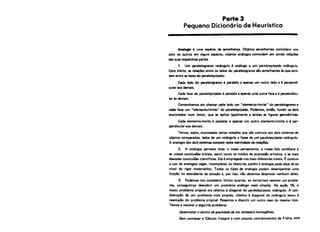 Livro matemática -_a_arte_de_resolver_problemas