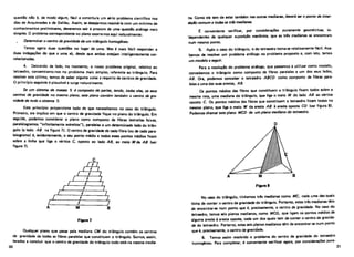 Livro matemática -_a_arte_de_resolver_problemas