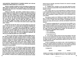 Livro matemática -_a_arte_de_resolver_problemas