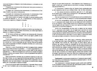 Livro matemática -_a_arte_de_resolver_problemas