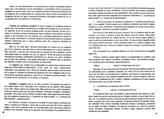 Livro matemática -_a_arte_de_resolver_problemas