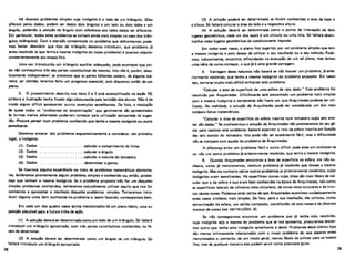 Livro matemática -_a_arte_de_resolver_problemas