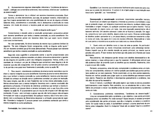 Livro matemática -_a_arte_de_resolver_problemas