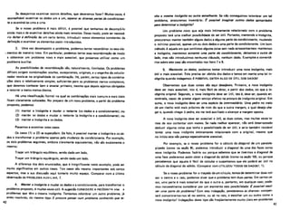 Livro matemática -_a_arte_de_resolver_problemas