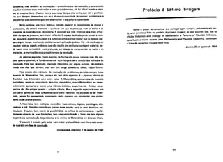 Livro matemática -_a_arte_de_resolver_problemas