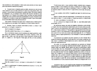 Livro matemática -_a_arte_de_resolver_problemas