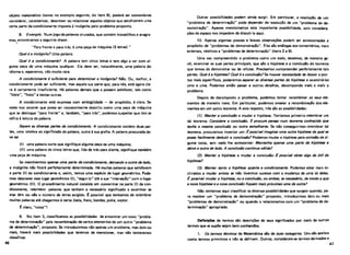 Livro matemática -_a_arte_de_resolver_problemas