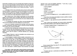 Livro matemática -_a_arte_de_resolver_problemas