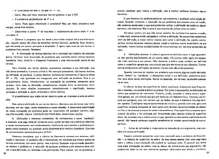 Livro matemática -_a_arte_de_resolver_problemas