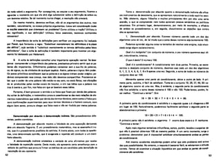 Livro matemática -_a_arte_de_resolver_problemas