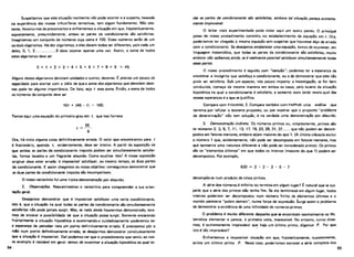 Livro matemática -_a_arte_de_resolver_problemas