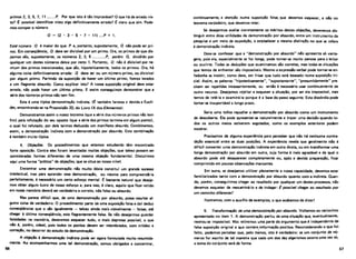 Livro matemática -_a_arte_de_resolver_problemas