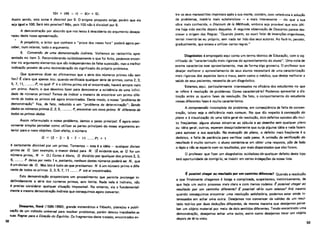 Livro matemática -_a_arte_de_resolver_problemas