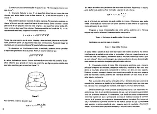 Livro matemática -_a_arte_de_resolver_problemas