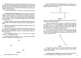 Livro matemática -_a_arte_de_resolver_problemas