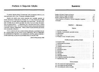 Livro matemática -_a_arte_de_resolver_problemas