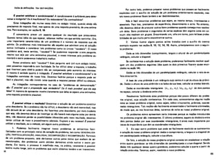 Livro matemática -_a_arte_de_resolver_problemas