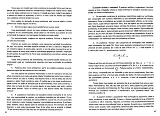 Livro matemática -_a_arte_de_resolver_problemas