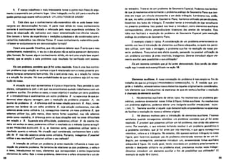 Livro matemática -_a_arte_de_resolver_problemas