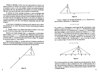 Livro matemática -_a_arte_de_resolver_problemas