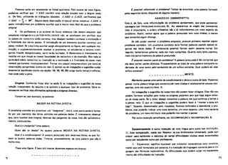 Livro matemática -_a_arte_de_resolver_problemas