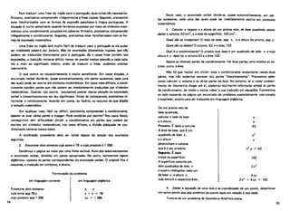 Livro matemática -_a_arte_de_resolver_problemas