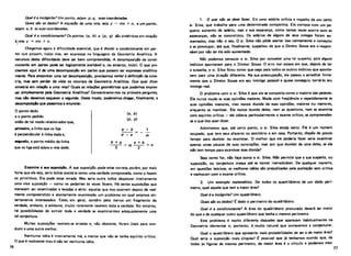 Livro matemática -_a_arte_de_resolver_problemas