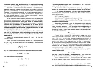 Livro matemática -_a_arte_de_resolver_problemas