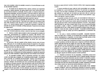 Livro matemática -_a_arte_de_resolver_problemas