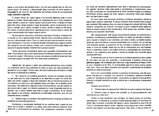 Livro matemática -_a_arte_de_resolver_problemas