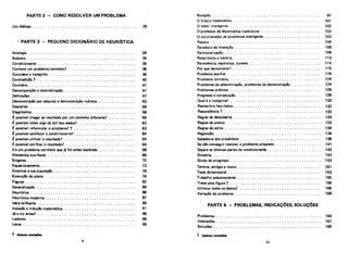 Livro matemática -_a_arte_de_resolver_problemas
