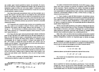 Livro matemática -_a_arte_de_resolver_problemas