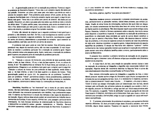 Livro matemática -_a_arte_de_resolver_problemas