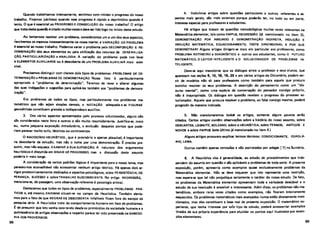 Livro matemática -_a_arte_de_resolver_problemas