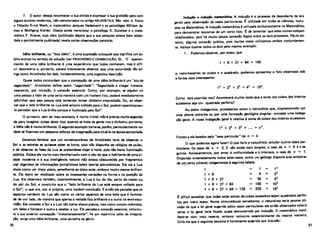 Livro matemática -_a_arte_de_resolver_problemas