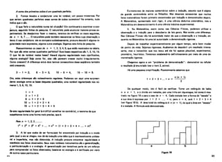 Livro matemática -_a_arte_de_resolver_problemas