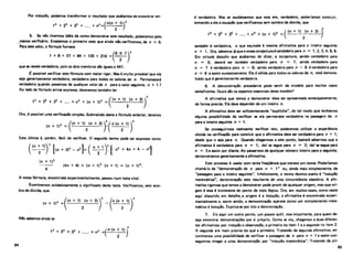 Livro matemática -_a_arte_de_resolver_problemas
