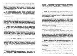 Livro matemática -_a_arte_de_resolver_problemas