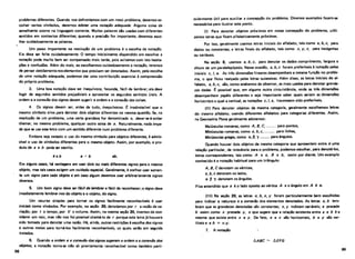 Livro matemática -_a_arte_de_resolver_problemas