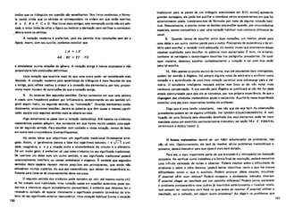 Livro matemática -_a_arte_de_resolver_problemas