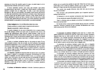 Livro matemática -_a_arte_de_resolver_problemas