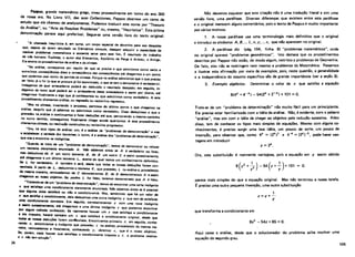 Livro matemática -_a_arte_de_resolver_problemas
