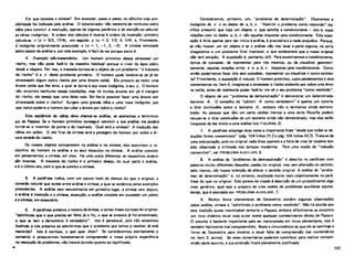 Livro matemática -_a_arte_de_resolver_problemas