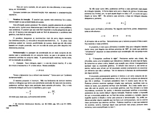 Livro matemática -_a_arte_de_resolver_problemas