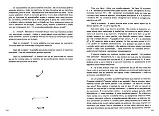 Livro matemática -_a_arte_de_resolver_problemas