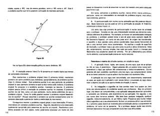 Livro matemática -_a_arte_de_resolver_problemas