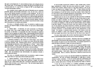 Livro matemática -_a_arte_de_resolver_problemas